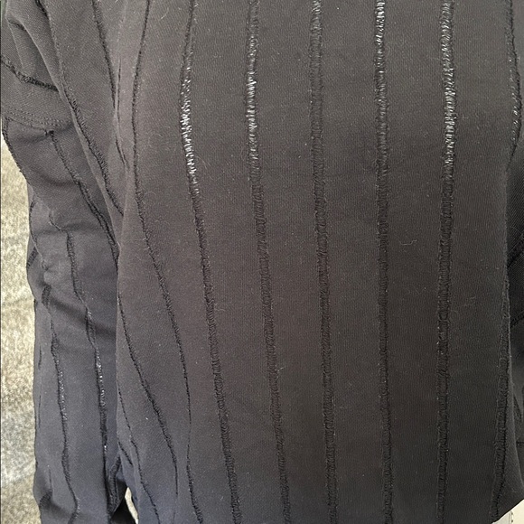 Alexander Wang Sweatshirt - Picture 5 of 12